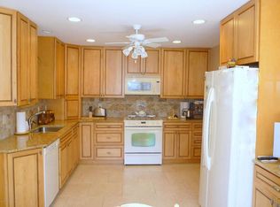 3 Jefferson Dr, Brick, NJ 08724