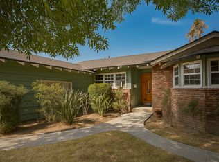 8607 Delco Ave #1, Winnetka, CA 91306