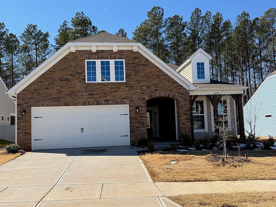 1st image of 6274 Fairfax Ct
