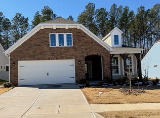 6274 Fairfax Ct, Maiden, NC 28650
