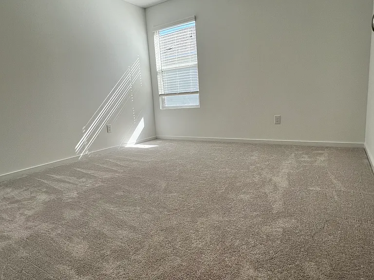 921 Mossycup St — Photo 13