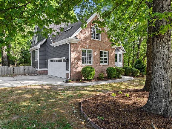 2nd image of 2321 Walden Creek Dr