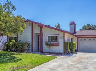 807 Matthew Ct, Redlands, CA 92373