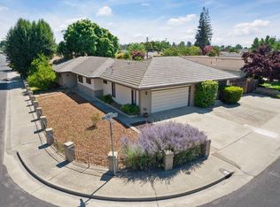 1945 Edgewood Dr, Lodi, CA 95242