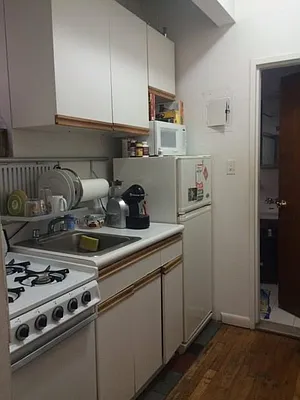 Rented by Real Broker NY LLC | media 17