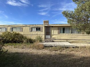 3650 Humboldt Ln, Elko, NV 89801
