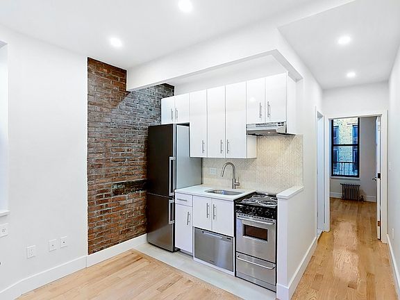 2nd image of 9 Stanton St #4AA