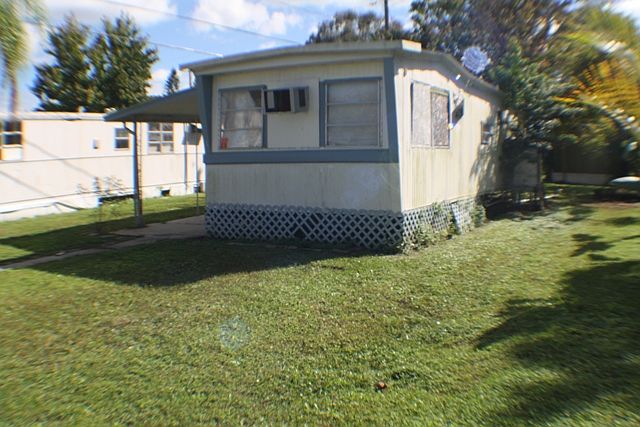1st image of 10636 Gandy Blvd N Lot 101