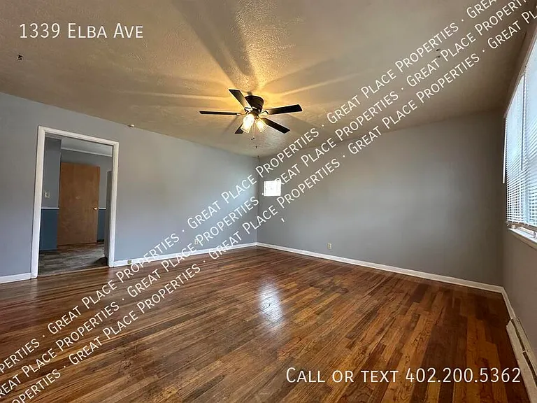 1339 Elba Ave — Photo 4