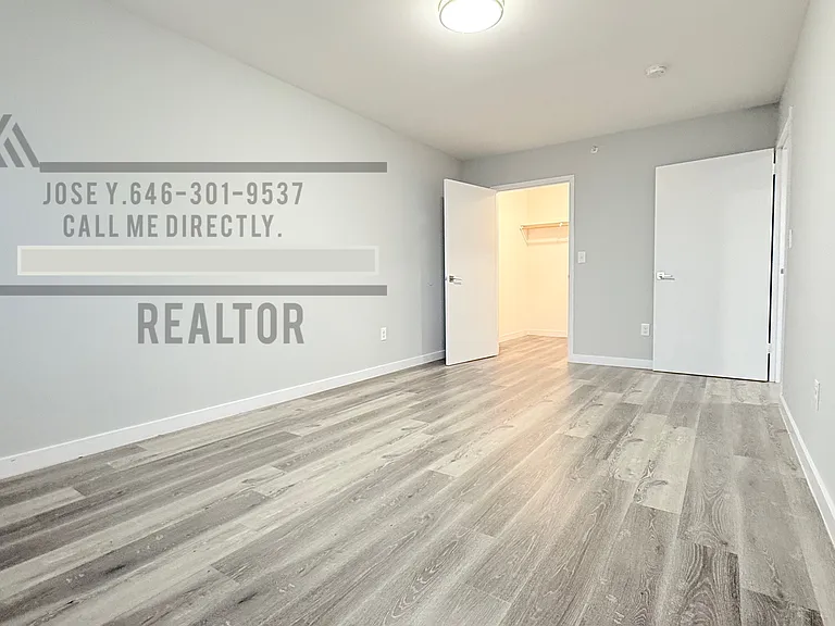 203 12th Ave #200-05 — Photo 13