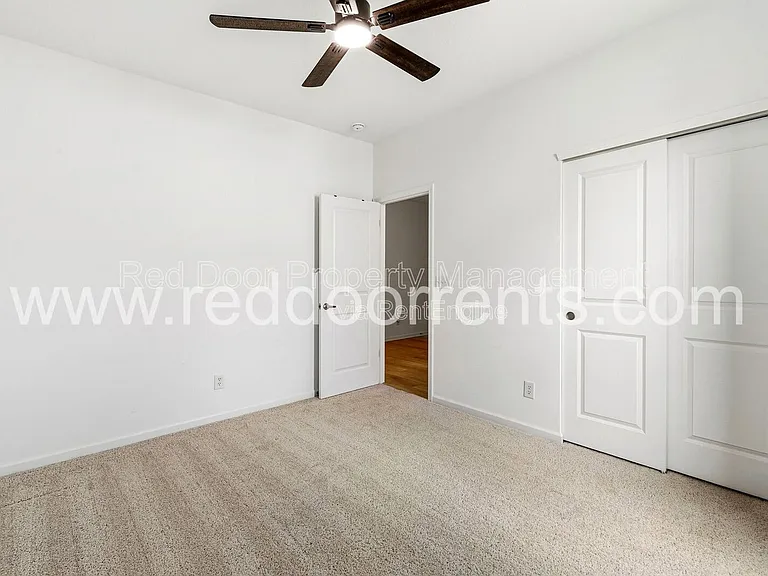 1339 Little Rodeo Pl — Photo 24