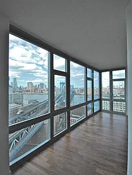 Sold by Sotheby's International Realty