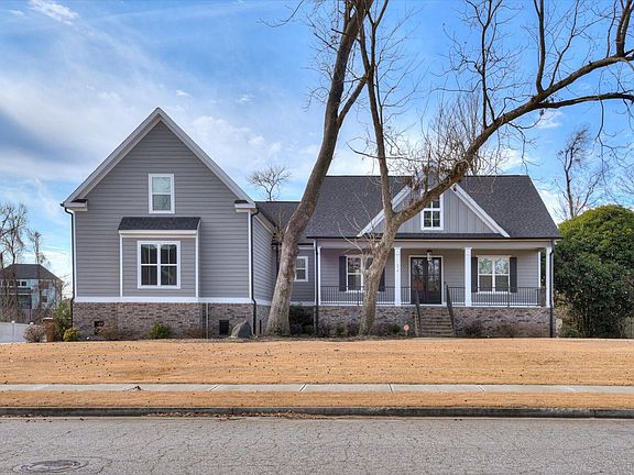 2nd image of 574 River North Dr