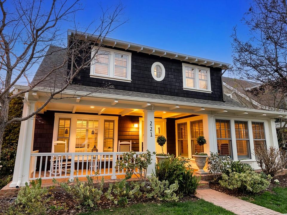 1st image of 221 Caldwell Ave