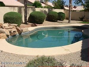 3rd image of 4370 E Muriel Dr