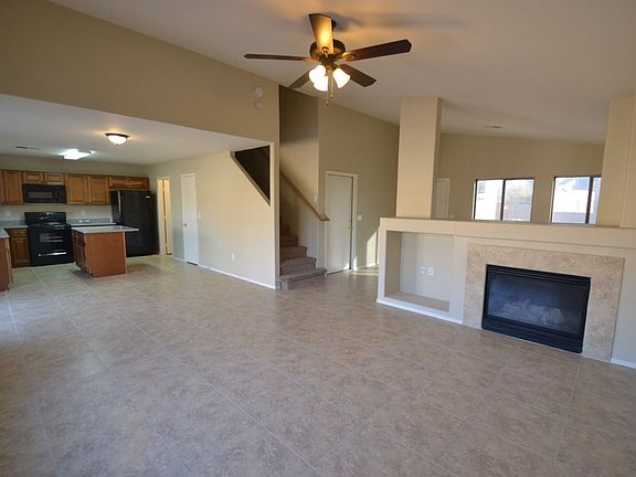 2nd image of 9252 W Palmer Dr