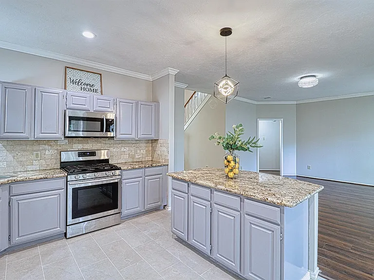427 Birch Hill Dr — Photo 9