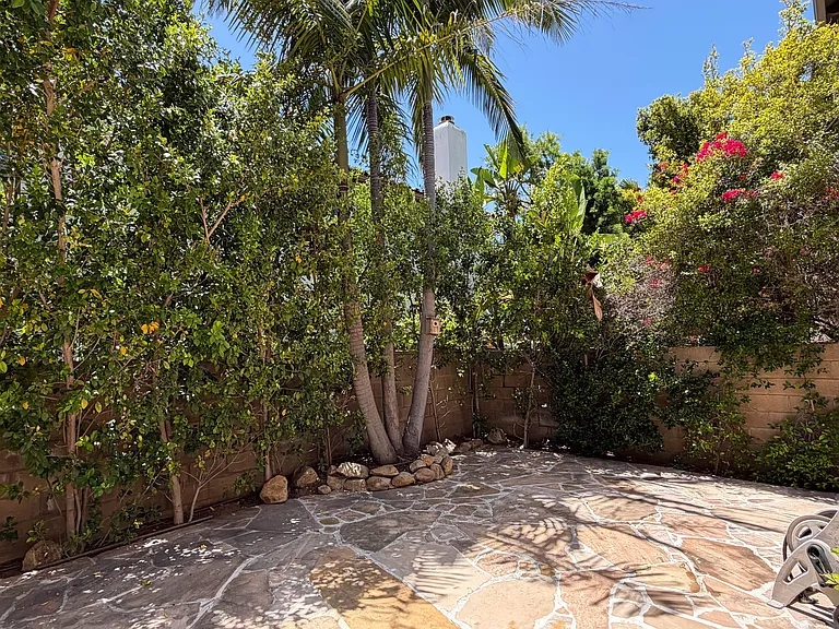 40 Villoria — Photo 19