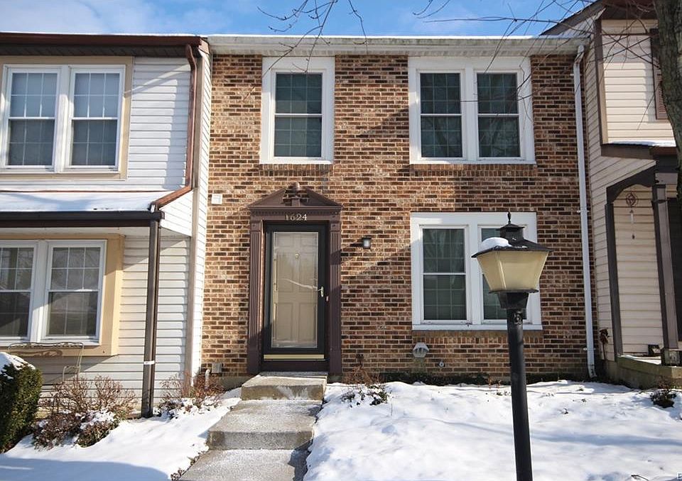 1st image of 1624 Longbow Ln