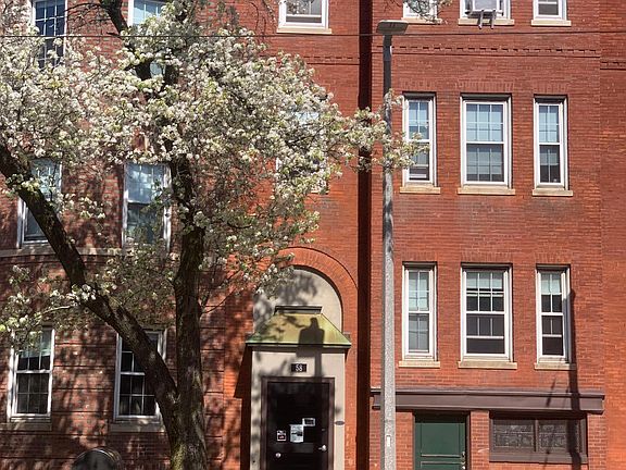 3rd image of 54 S Huntington Ave #24