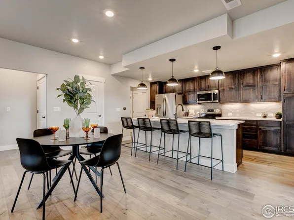 265 High Point Dr #F-101, Longmont, CO 80504
