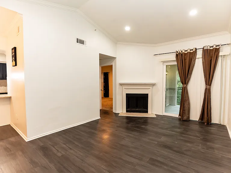 2601 Preston Rd #7203 — Photo 1