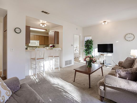 3rd image of 2312 Archwood Ln Unit 79