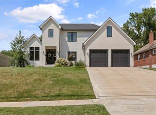 527 W Woodbine Ave, Saint Louis, MO
