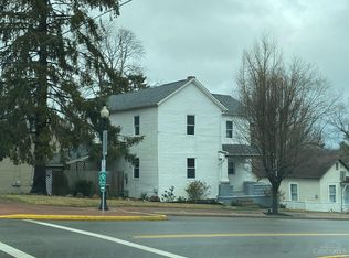 488 W Main St, Williamsburg, OH 45176