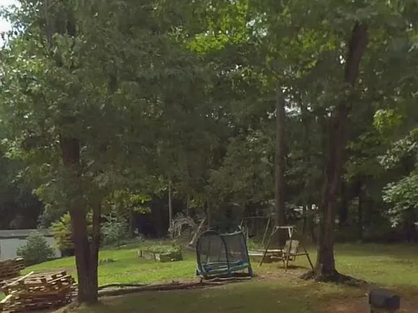 90 Birch Ct, Jefferson, GA 30549