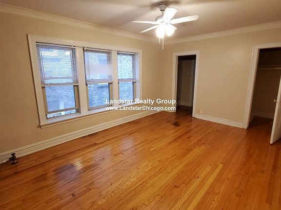 2nd image of 1421 W Farwell Ave APT 104