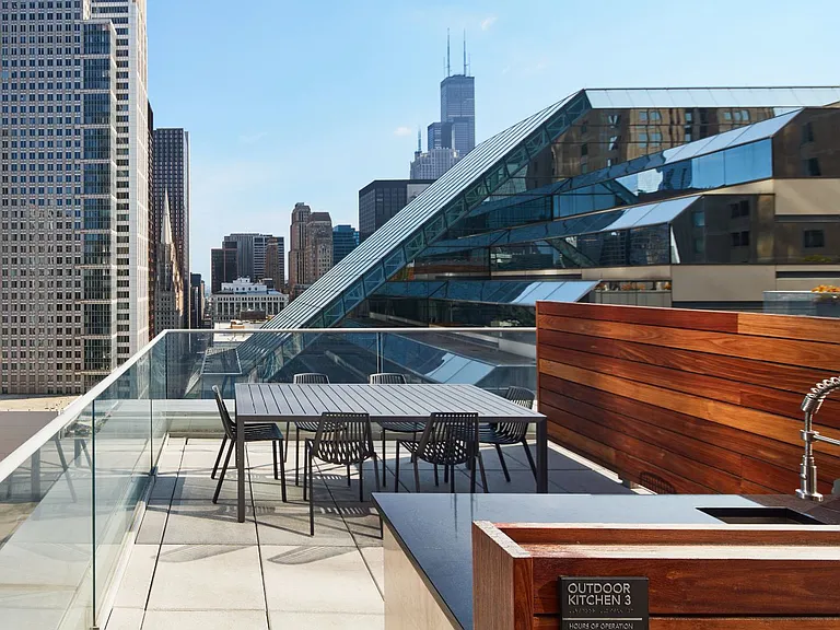 OneEleven — Photo 9