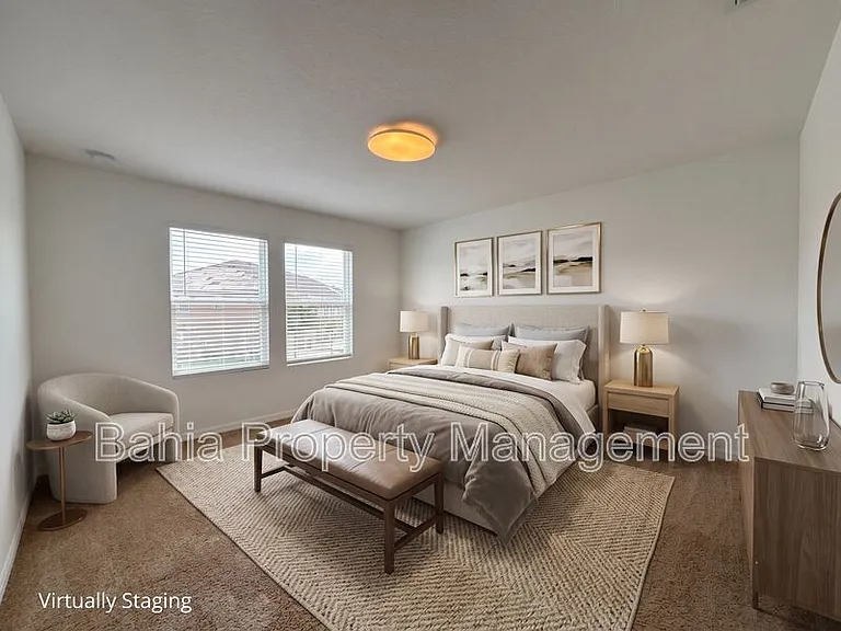 10009 Eagle Rock Aly — Photo 20