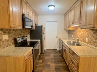 1600 20th St S UNIT 2, Great Falls, MT 59405