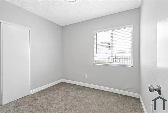 310 W Magnolia St #4 — Photo 7