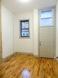 Rented by Box Street Properties LLC