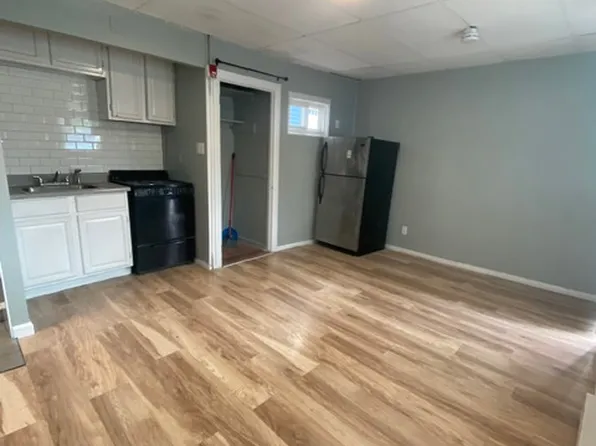 8 Hedley Ave #8, Central Falls, RI 02863