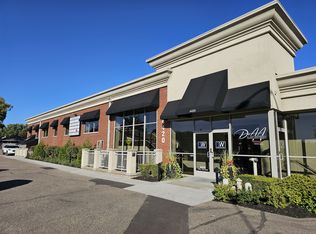 4420 Valley View Rd #401-1, Minneapolis, MN 55424