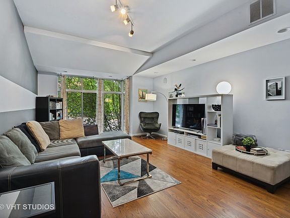 4th image of 1930 S Federal St Unit C