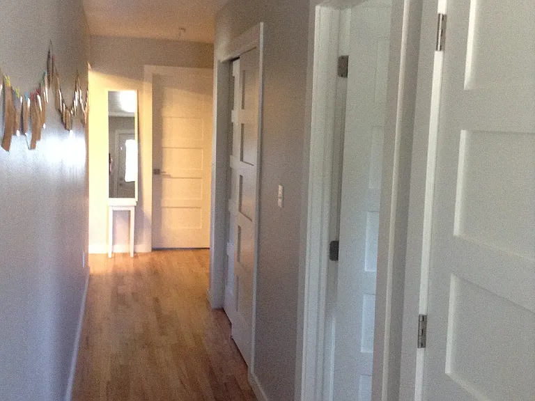 1101 W Dickerson St — Photo 6