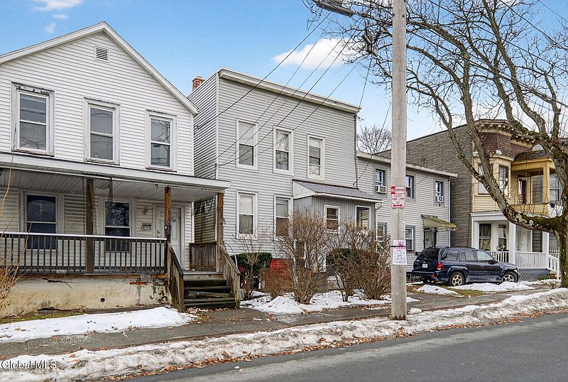2nd image of 238 Ontario Street