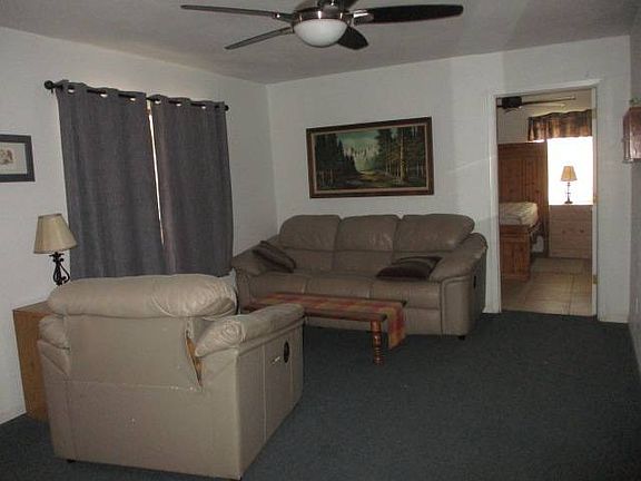 2nd image of 1240 N Thompson Ave