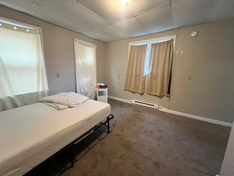 60 E Louther St #3 — Photo 15