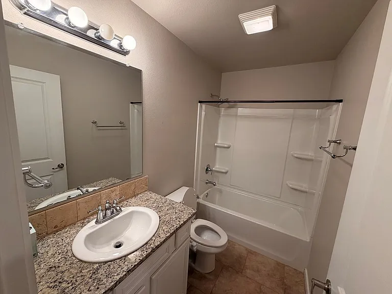 1109 Wagon Way — Photo 20
