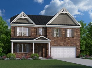 Saluda Plan, Heritage Bay, Sumter, SC 29150