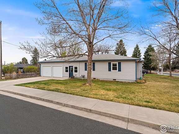 5th image of 2320 Kirkview Dr