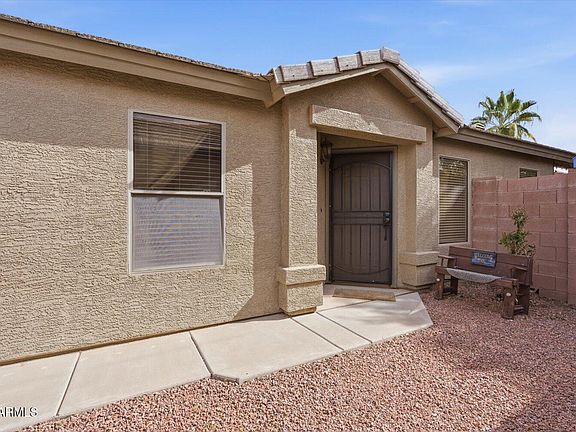 5th image of 42455 W HILLMAN Drive