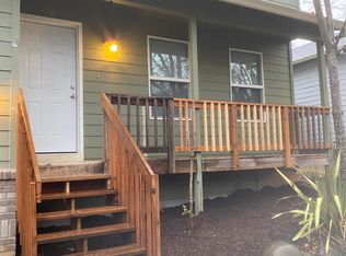 37555 Green Mountain St, Sandy, OR 97055