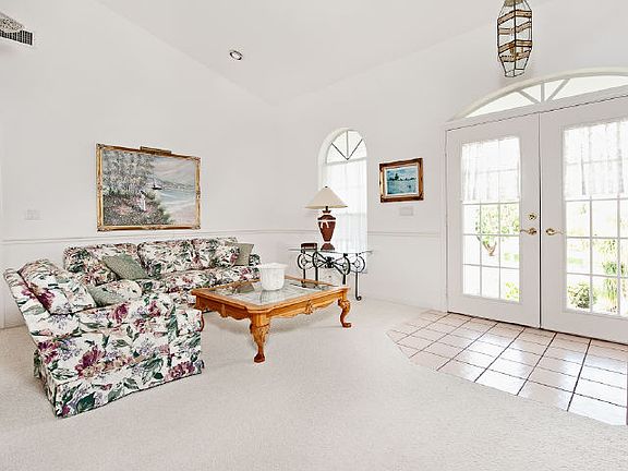 2nd image of 743 Sand Dollar Dr