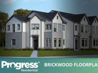 8798 Roswell Rd, Atlanta, GA 30350